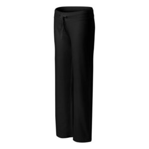 Adler Comfort Sweatpants W MLI-60801 – 2XL, Black