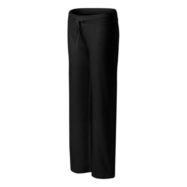 Adler Comfort Sweatpants W MLI-60801 – 2XL, Black