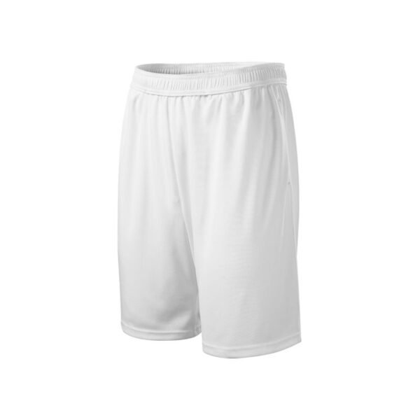 Shorts Malfini Miles M MLI-61200