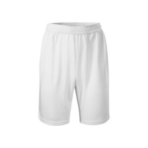 Shorts Malfini Miles M MLI-61200 – 3XL, White