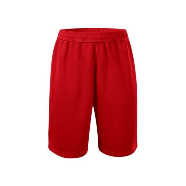Shorts Malfini Miles M MLI-61207 – S, Red