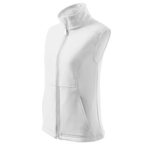 Malfini Softshell Vision Vest W MLI-51600