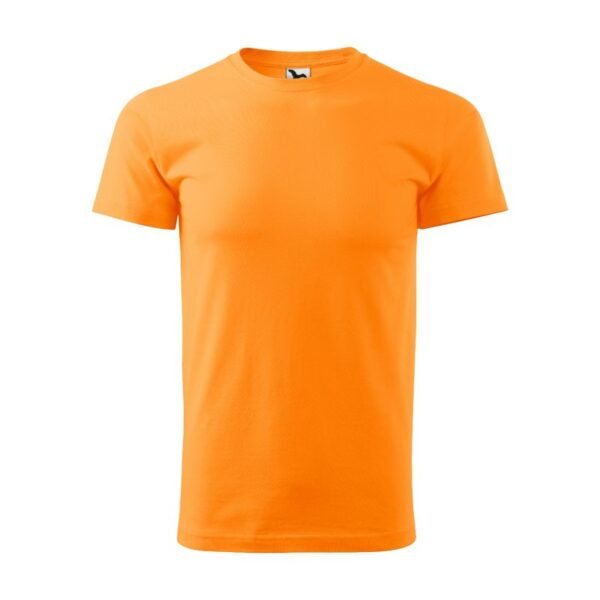 Malfini Heavy New M MLI-137A2 T-shirt