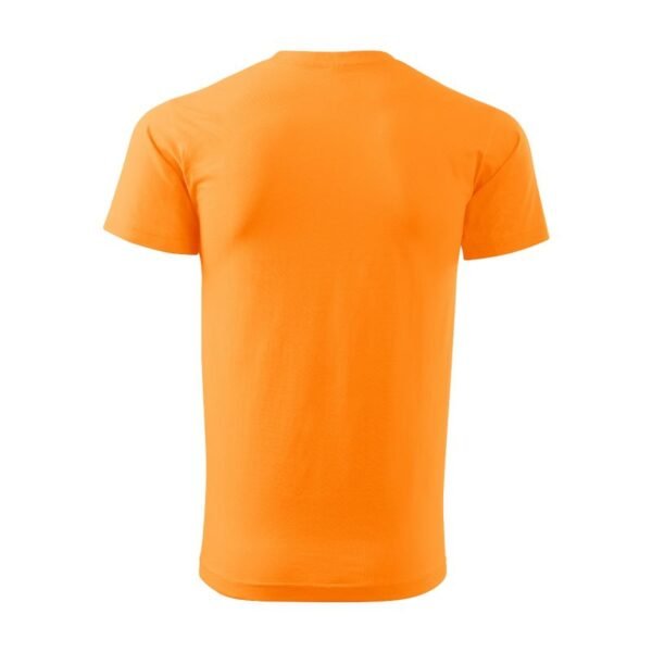 Malfini Heavy New M MLI-137A2 T-shirt