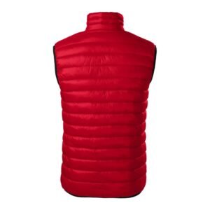 Malfini Everest M MLI-55371 vest