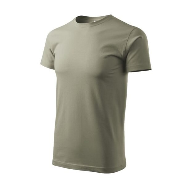 Malfini Heavy New M T-shirt MLI-13728 – M, Green