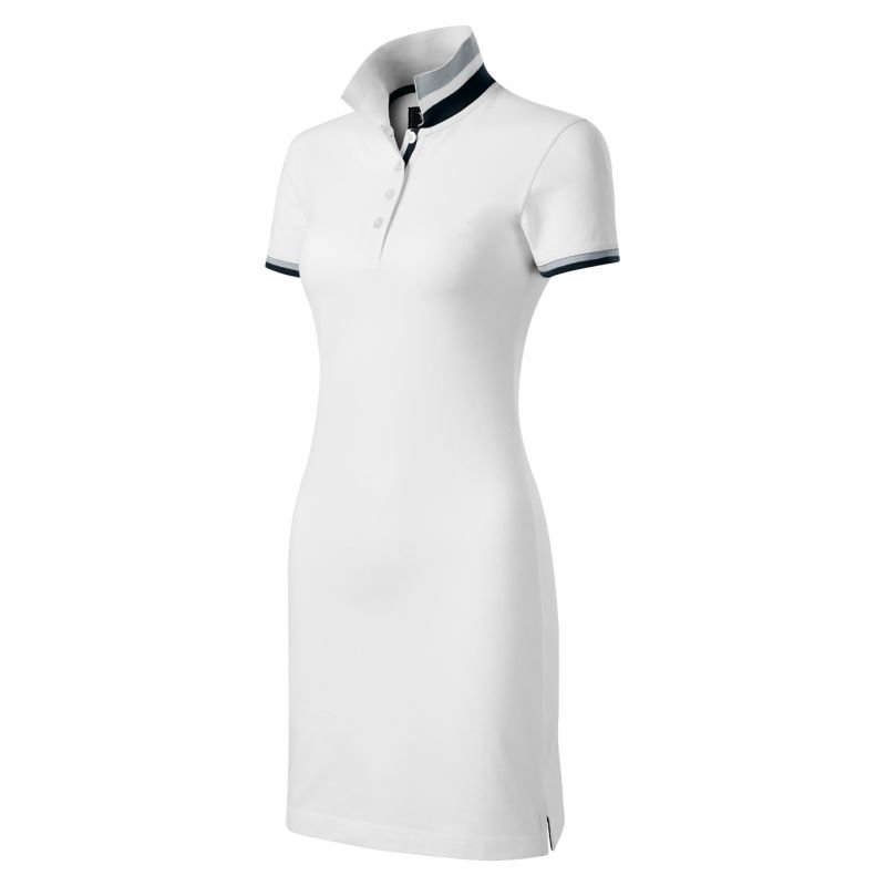 Malfini Dress up W MLI-27100 – S, White