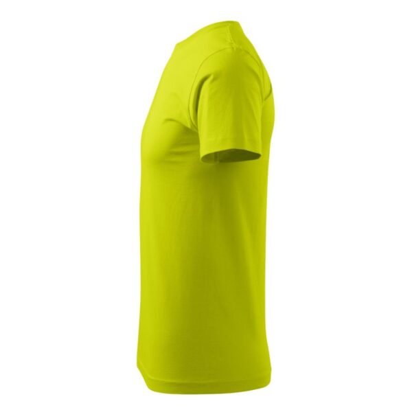 Malfini Heavy New M MLI-13762 T-shirt