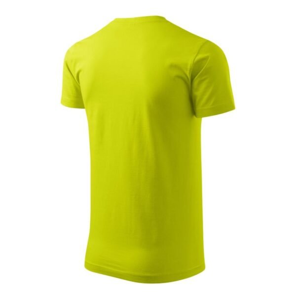 Malfini Heavy New M MLI-13762 T-shirt