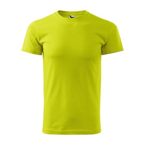 Malfini Heavy New M MLI-13762 T-shirt