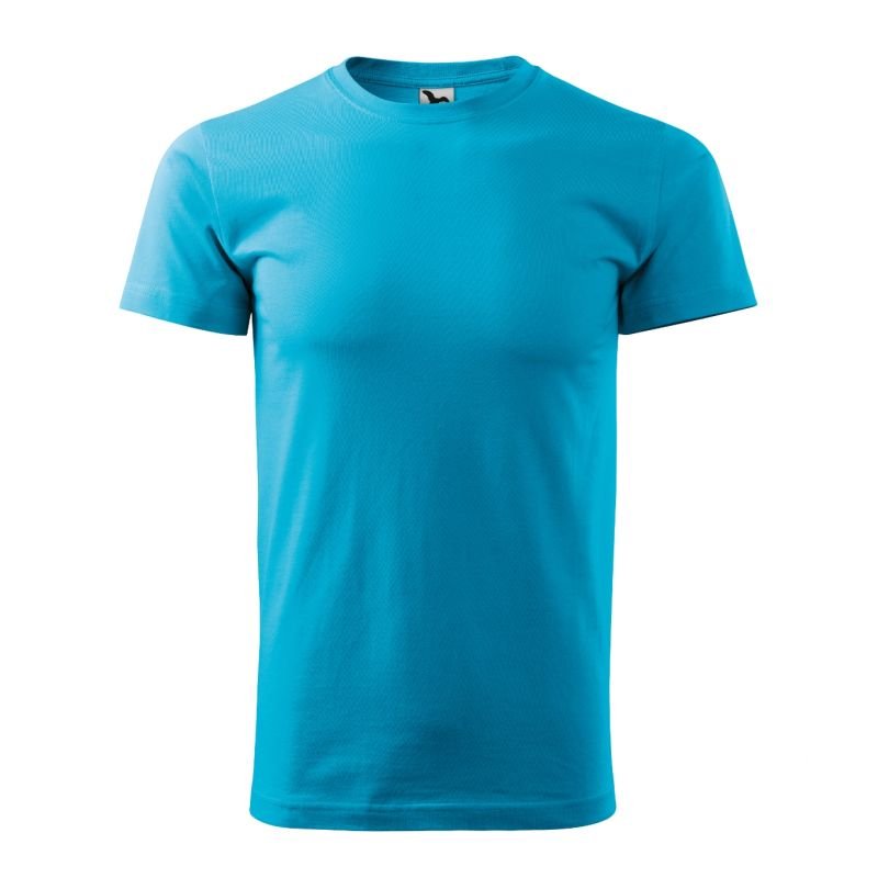 Malfini Heavy New M T-shirt MLI-13744