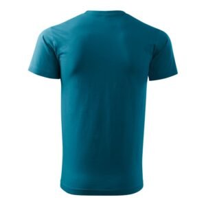 Malfini Heavy New M T-shirt MLI-13759
