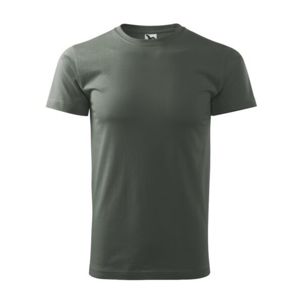 Malfini Heavy New M T-shirt MLI-13767