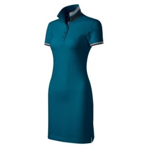 Malfini Dress up W MLI-27193 – XS, Blue