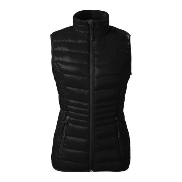 Malfini Everest Vest W MLI-55401