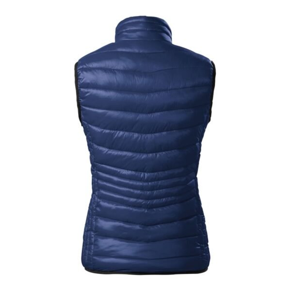 Malfini Everest Vest W MLI-55402