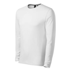 Malfini Brave M MLI-15500 T-shirt – 3XL, White