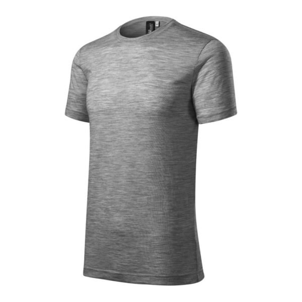 Malfni Merino Rise M T-shirt MLI-15712