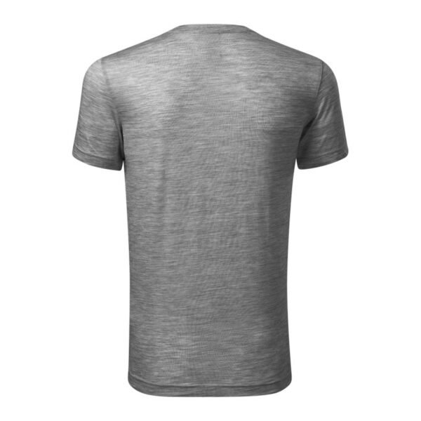 Malfni Merino Rise M T-shirt MLI-15712