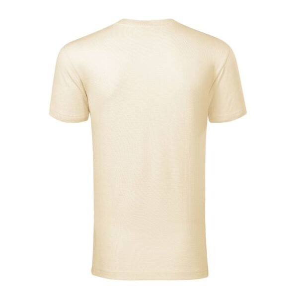 Malfini Merino Rise M T-shirt MLI-15721