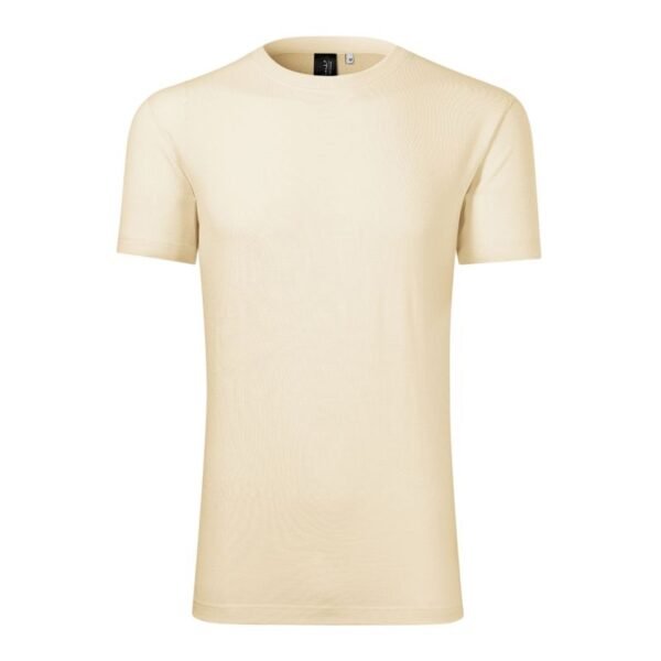 Malfini Merino Rise M T-shirt MLI-15721