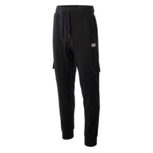 Hi-Tec Rabasin II trousers M 92800442878