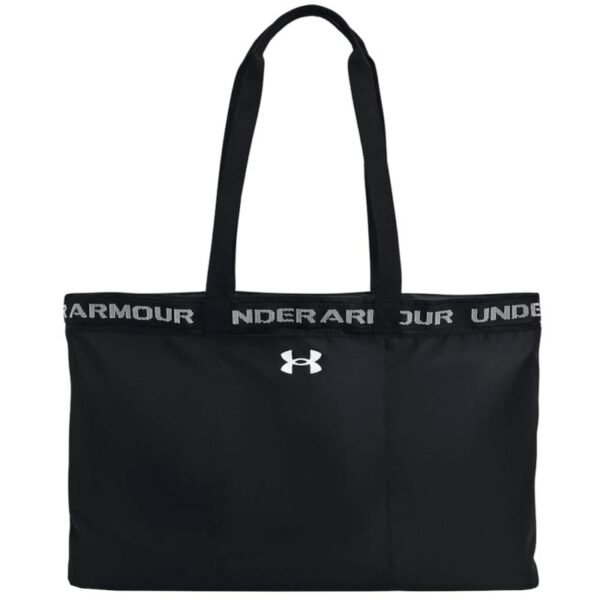 Under Armor Favorite W 1369214-001 bag – one size, Black