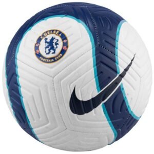 Ball Nike Chelsea FC Strike DJ9962-100 – 5, White