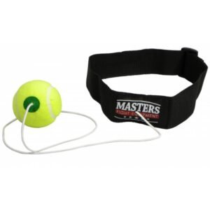 Masters SP-MFE-HEAD 141813 reflex ball