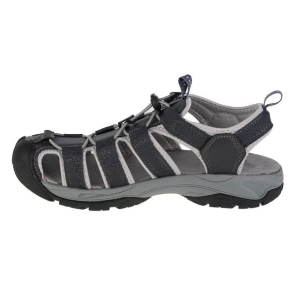 Sandals CMP Sahiph Hiking Sandal M 30Q9517-U423