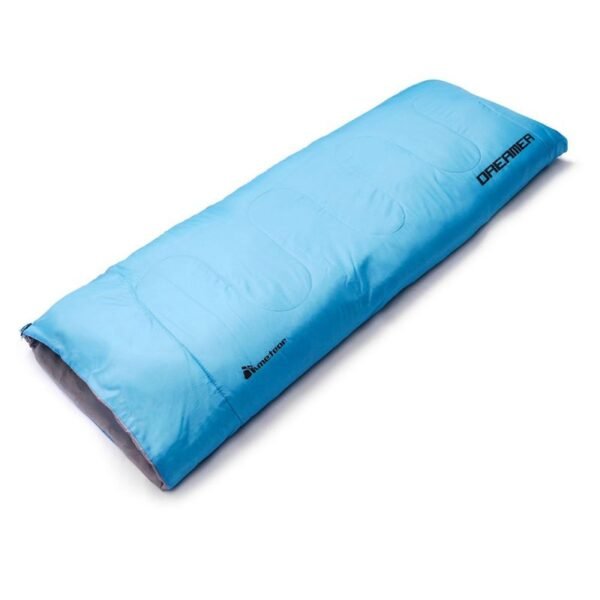 Sleeping bag Meteor Dreamer 81118-81119