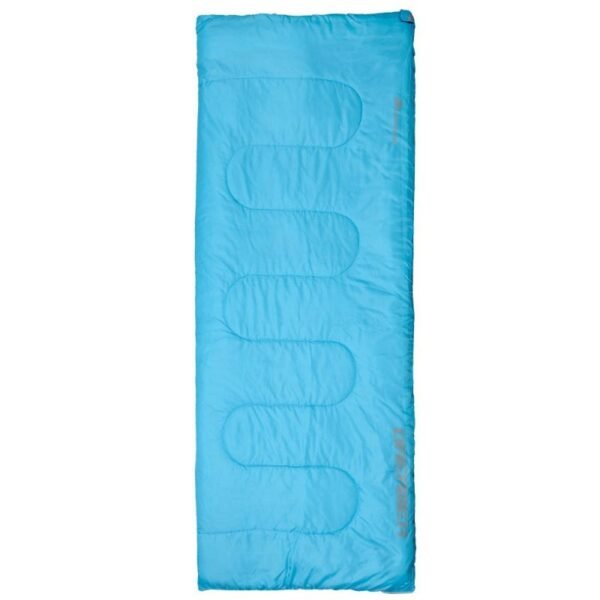 Sleeping bag Meteor Dreamer 81118-81119 – uniw, N/A