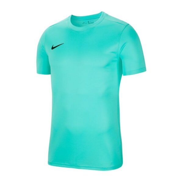 T-Shirt Nike Park VII M BV6708-354 – XL, Green