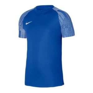 Nike Dri-Fit Academy SS M DH8031-463 T-shirt – L (183cm), Blue