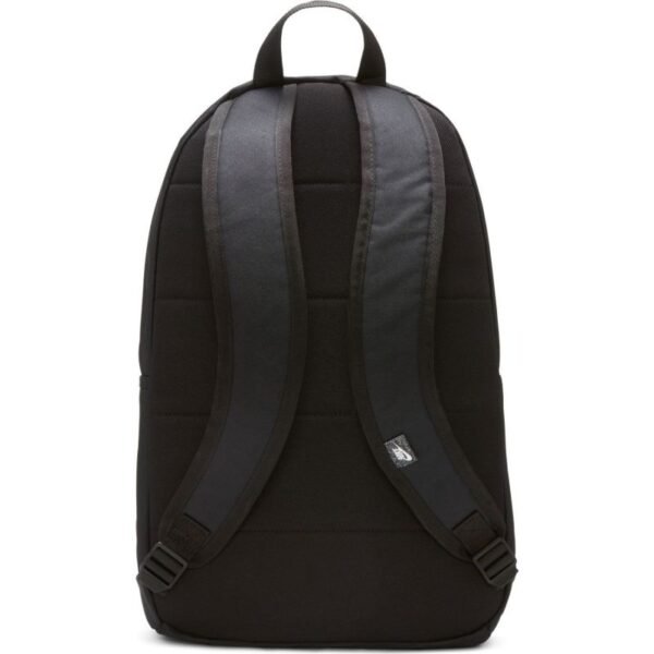 Nike Elemental Backpack DD0562 010