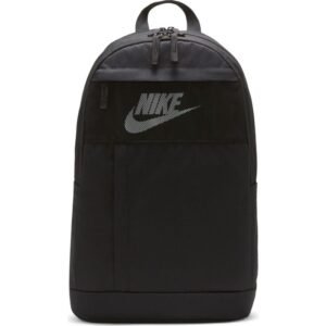 Nike Elemental Backpack DD0562 010 – N/A, Black