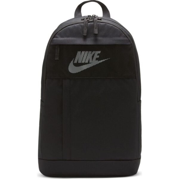 Nike Elemental Backpack DD0562 010 – N/A, Black