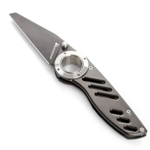 Pocket knife Meteor Draco 72058 – N/A, Gray/Silver