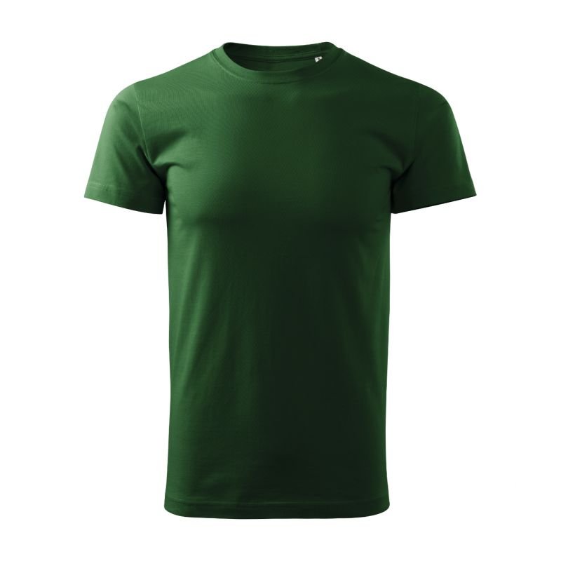 Malfini Basic Free M MLI-F2906 T-shirt