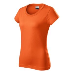 Rimeck Resist T-shirt W MLI-R0211 – XL, Orange