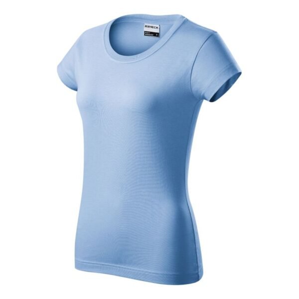 Rimeck Resist T-shirt W MLI-R0215 – 3XL, Blue