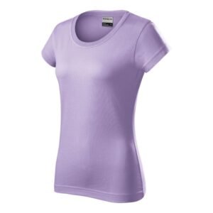 Rimeck Resist T-Shirt W MLI-R0247 – 2XL, Violet