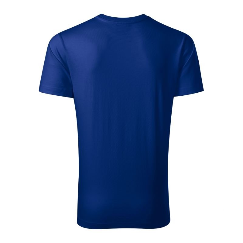 T-shirt Rimeck Resist M MLI-R0105 cornflower blue