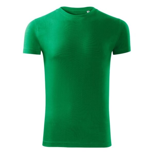 Malfini Viper Free M MLI-F4316 T-shirt