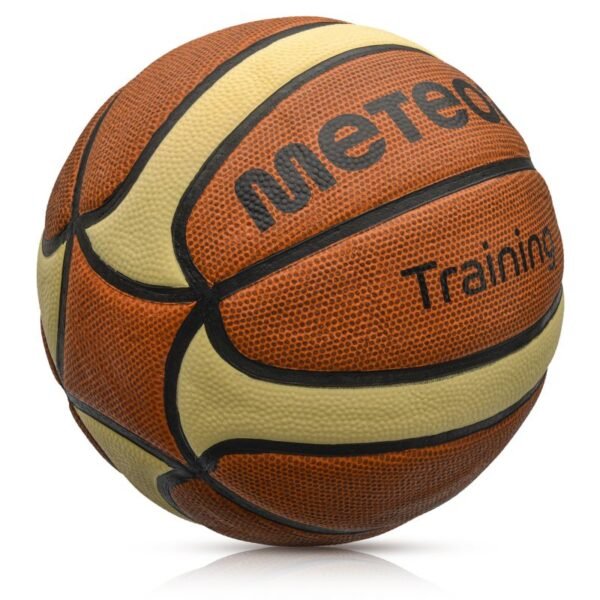 Basketball Meteor Cellular 5 10100