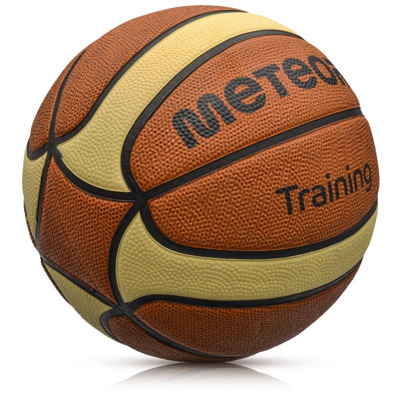 Basketball ball Meteor Cellular 7 10102