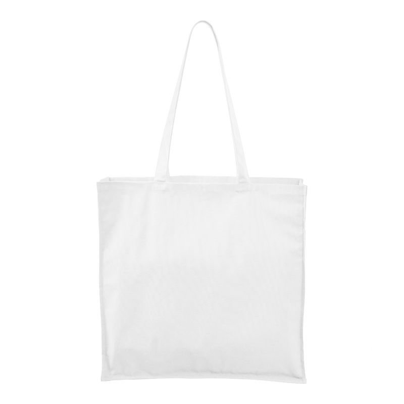 Malfini unisex carry bag MLI-90100