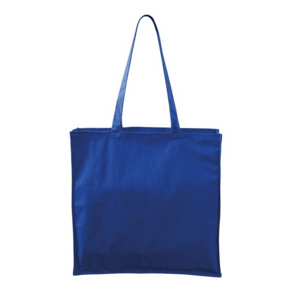Tote bag Malfini unisex Carry MLI-90105