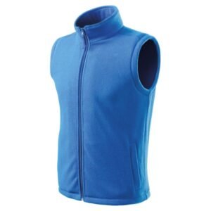 Rimeck Next M MLI-51814 vest – XL, Blue