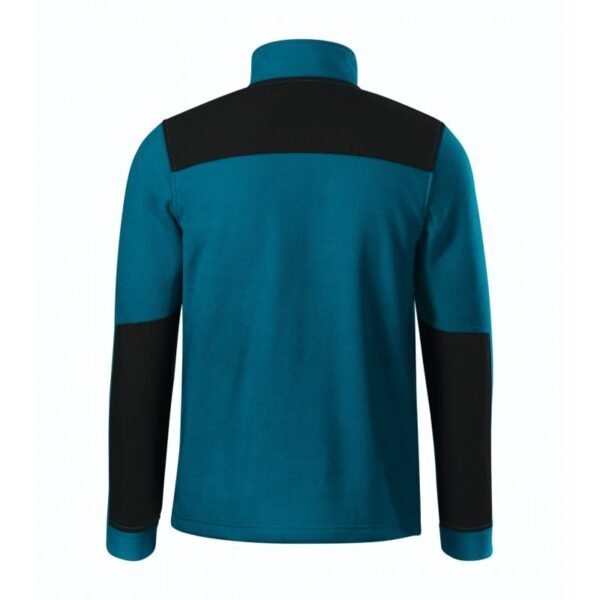 Rimeck Effect M MLI-53093 sweatshirt